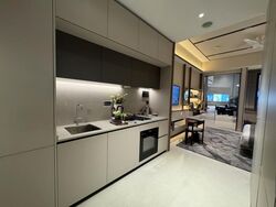 The Robertson Opus (D9), Condominium #505013251